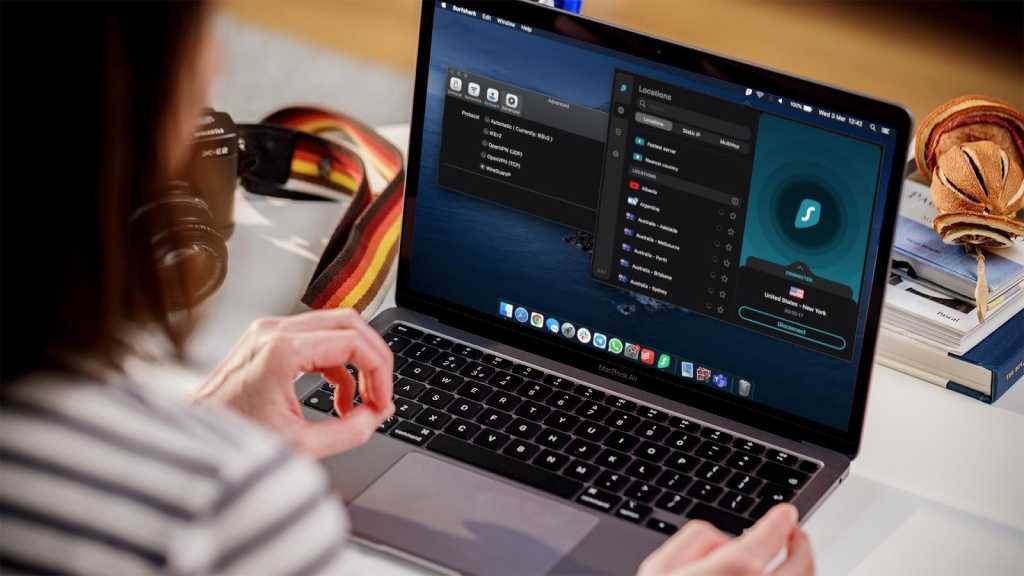 Best Cheap VPN Deals: Find the cheapest VPN for a Mac, iPhone or iPad