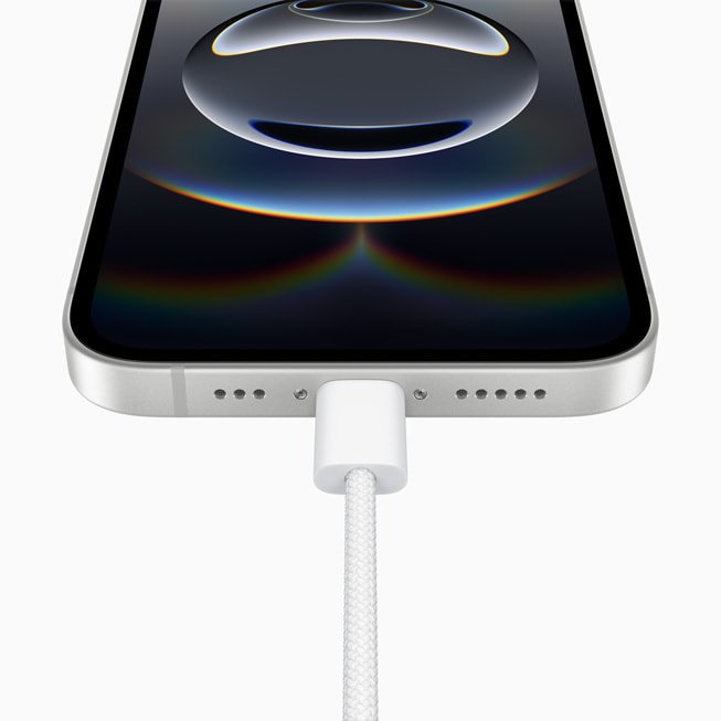 Apple iPhone 16E USB C 250219 Inline JPG Large