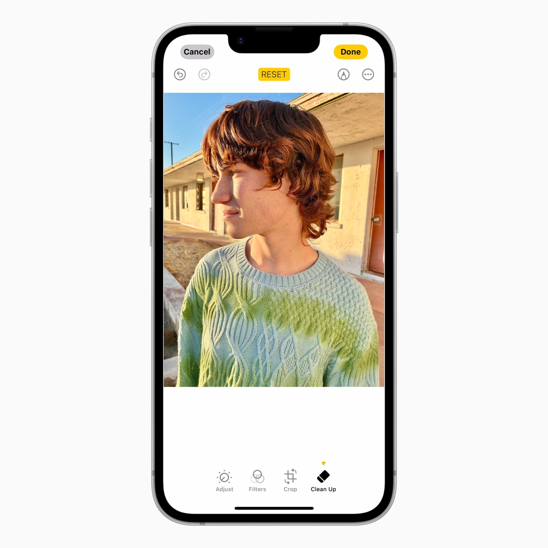 iPhone 16E launch