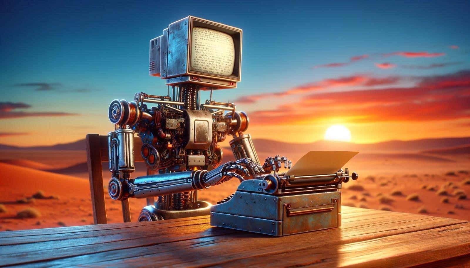 New scientist. Science News and Long read from expert journalists covering developments in science, technology, health and the environment on the site and magazine.