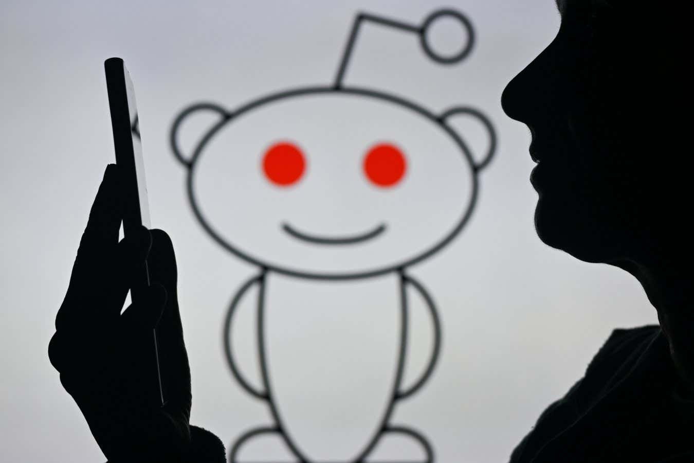 Reddit users were subject to experiment with A-Power experience without consent