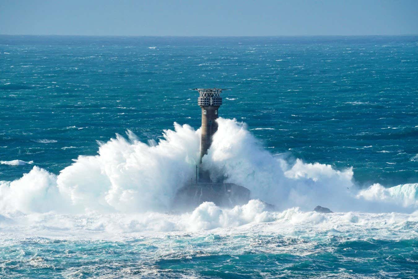 Sea level will rise rapidly even if we limit the global warming to 1.5 ° C