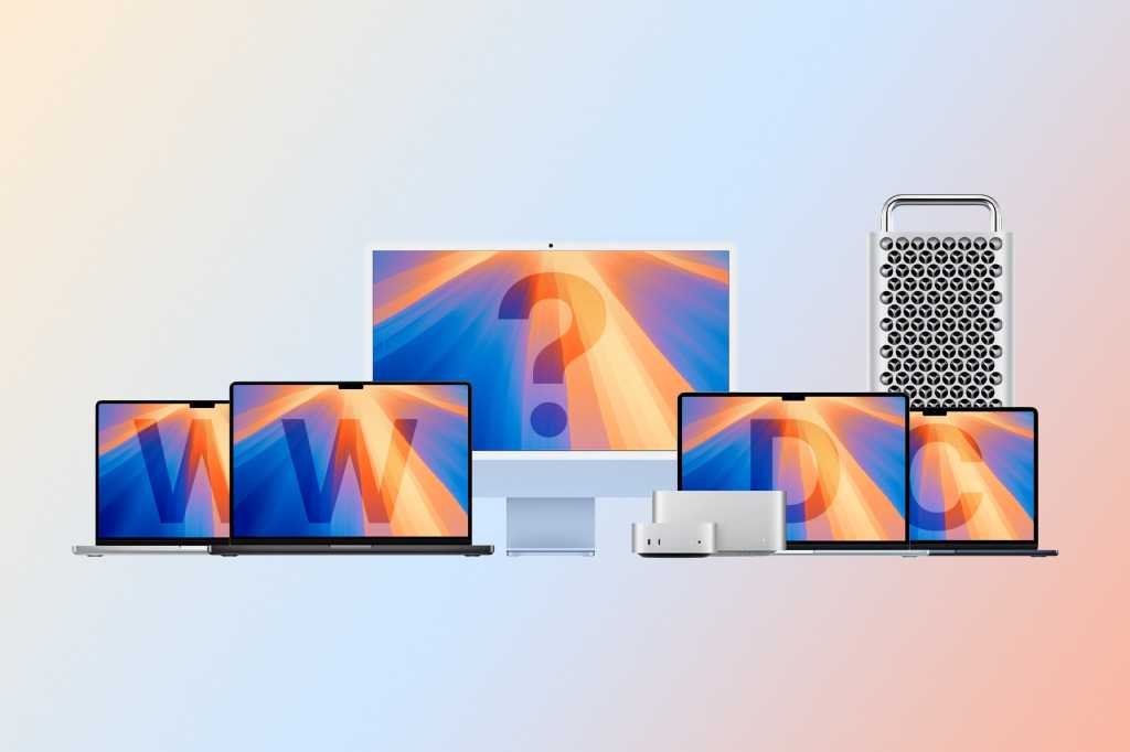 WWDC hardware hero
