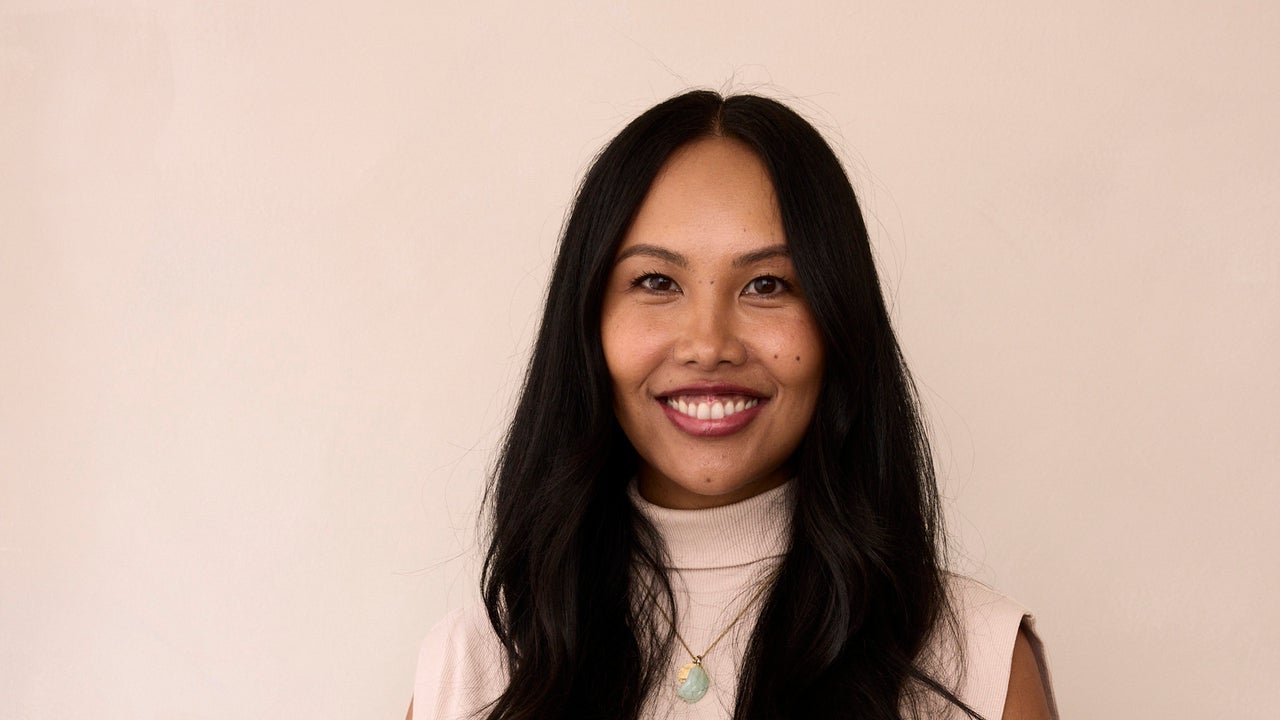Celeb Skin Care Pro Vanessa Lee of the things we do share the surprising ways you can trigger melasma
