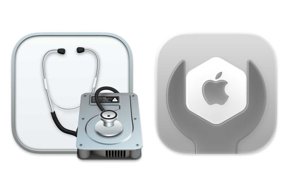MacOS 15 & MacOS 26 chess icons