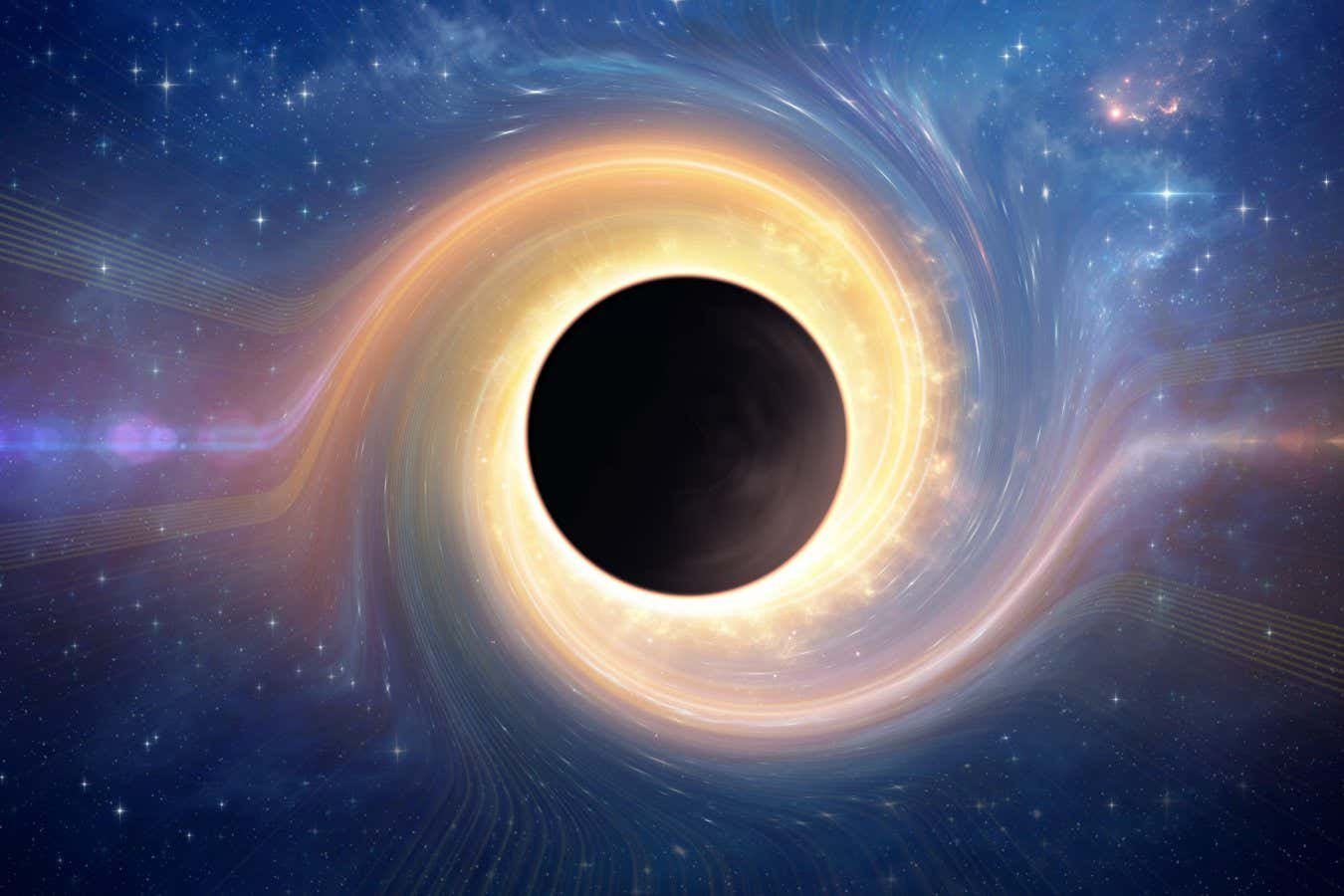 Oddly viscous stars could be imperials black holes