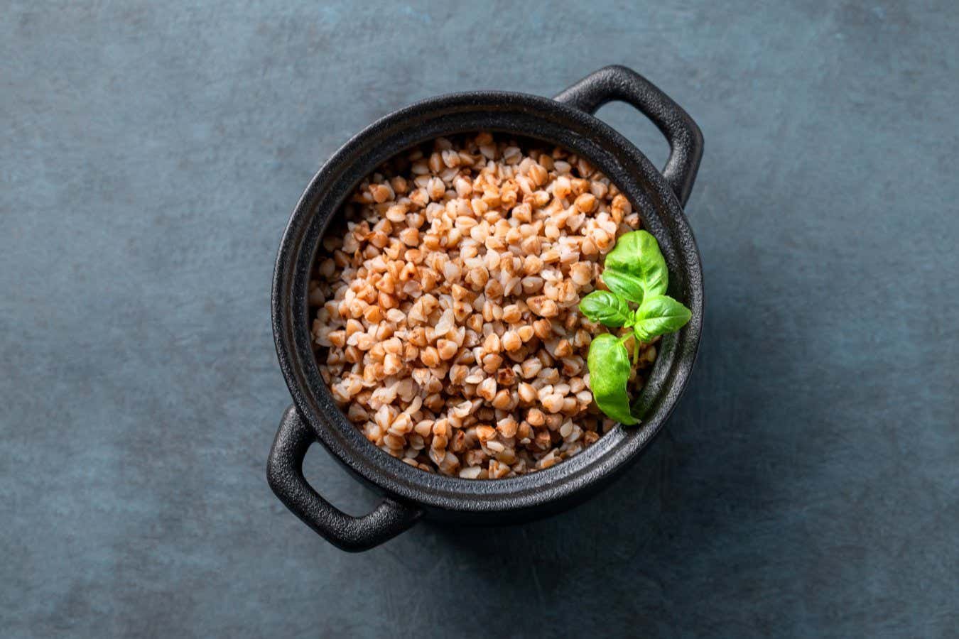 Leser-known food allergens are newly behind many serious reactions