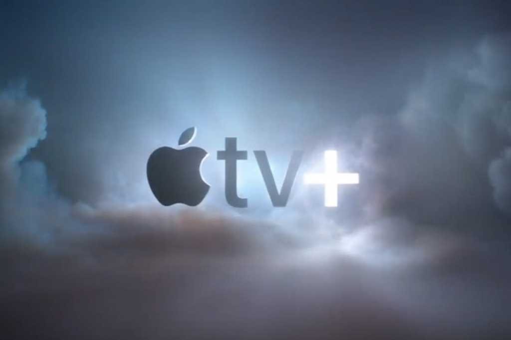 Apple TV+ FAQ: Price, supported devices and more