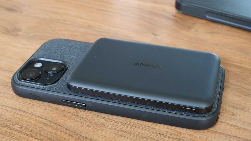 Anker Nano5KuSlim 03