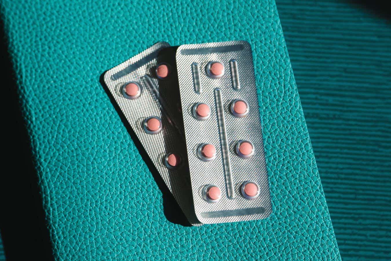 Starting HRT in early menopause can reduce women's risk of Alzheimer's
