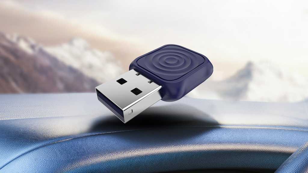 Carlinkit Mini Ultra