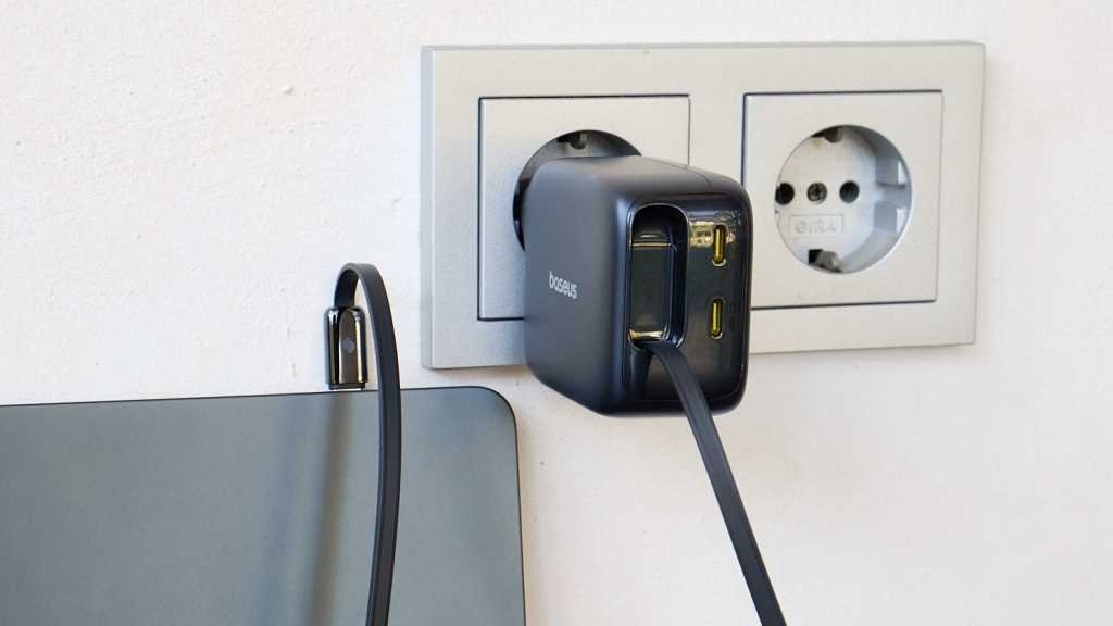 Baseus EnerCoreCJ11 02