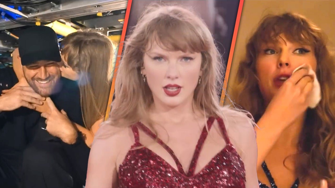 New Music Friday October 17: Bon Jovi, Kate Hudson, Charlie Puth, Ed Sheeran, Ty Dolla $ign and more